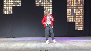 КАШТАНОВ СЕМЁН. ЯРМАРКИ КРАСКИ.