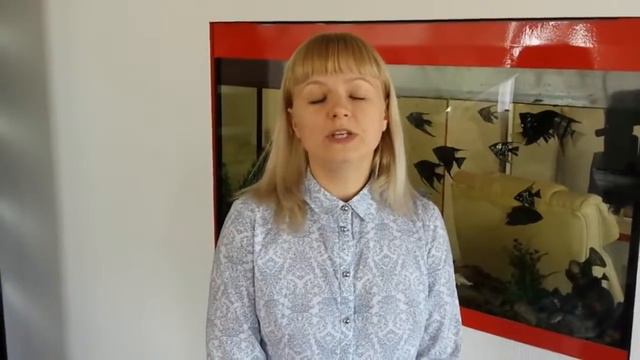 1 Отзыв на бизнес систему под ключ от 80 рублей в час От Татьяны смотреть онлайн