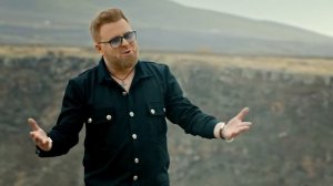 Hayk Ghulyan - Hay Enq Hay