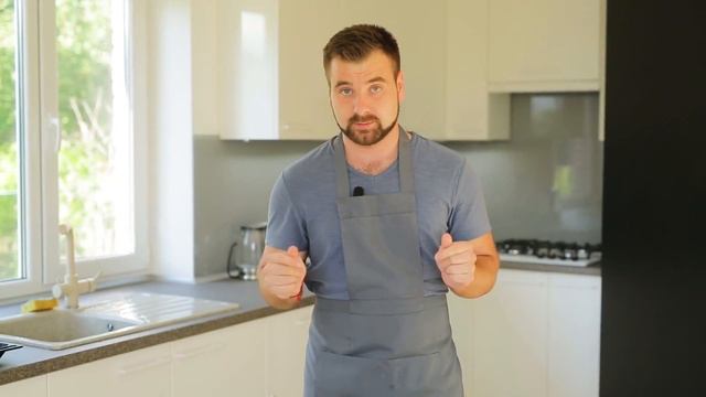 Куриные крылья в духовке в соевом соусе смотреть онлайн