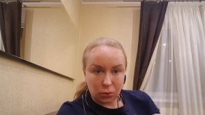 Какие зубы лучше для съёмного протеза и что вставить на протезы зубов?