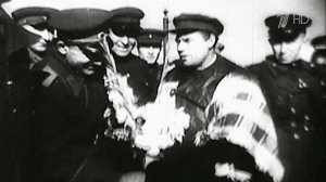 К 75-летию освобождения Риги от фашистов российское Минобороны рассекретило архивные документы