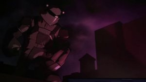 Teenage Mutant Ninja Turtles 2007 Прохождение на русском Без комментариев Часть 3