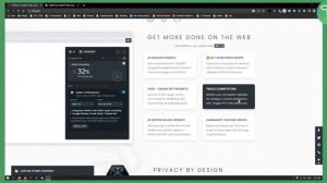 How to Use Harpa.ai Google Chrome Extension (Harpa.ai Browser)