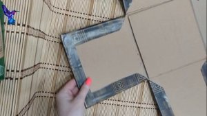 Подарок  на день папы/ на 23 февраля/ коробочка-сюрприз