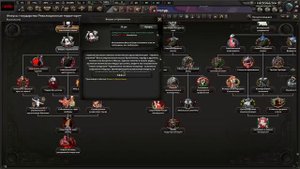 Kaiserredux - Беларусь - Крайне Своеобразные Анархисты|#1