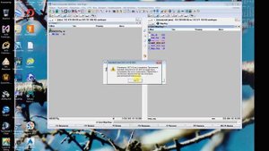 Mapinfo-регистрация растров