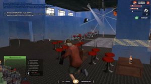 САМЫЙ БОГАТЫЙ ИГРОК 310 УРОВНЯ на РОДИНА РП в GTA CRMP