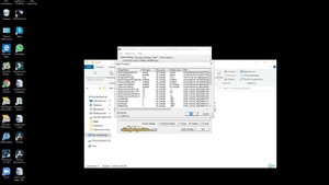 Как ускорить и оптимизировать интернет на ПК