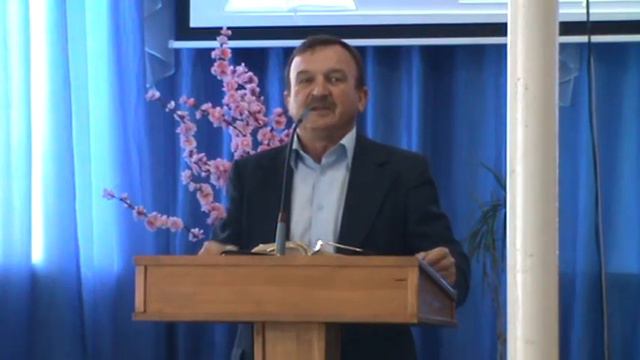 Начало Богослужения смотреть онлайн