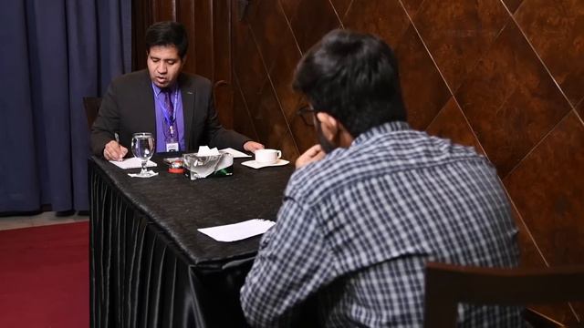 IELTS Speaking: IMPORTANT CUE CARD with FOLLOW-UP QUESTION & Full Feedback By Asad Yaqub