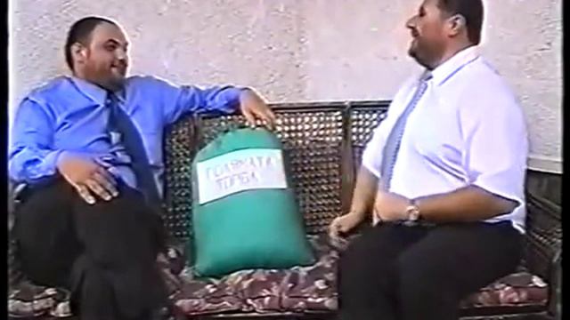 Иван Карачоров ПОПА-Чичо сам смотреть онлайн