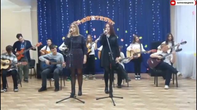 Наше лето Cover Яхта, парус. Ялта, август смотреть онлайн