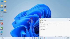 Creation Cutting Plotter Corel Draw Plug-in Installation