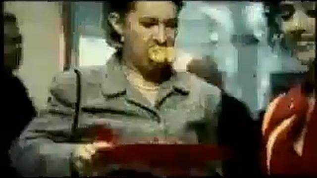 Wario Land 4 commercial смотреть онлайн