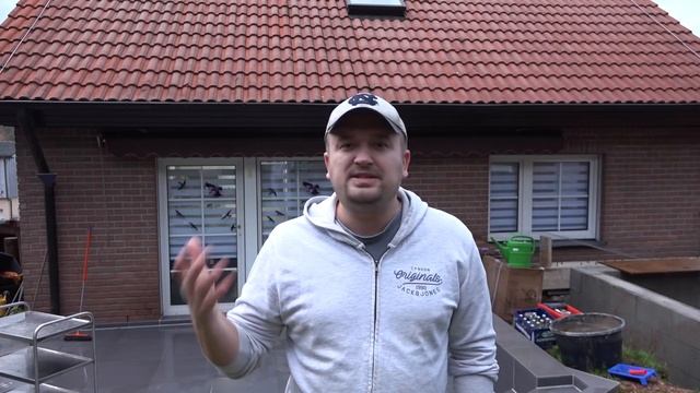 Покупать или арендовать жилье в Германии жизньвгермании германия влог allmedia live европа смотреть онлайн