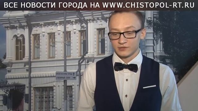 Цель творчества - самоотдача