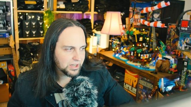 Great Price for a Laptop: 16GB, 1080p IPS Screen, N95... So, What Can it Do? (ACEMAGIC AX15) смотреть онлайн