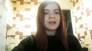 Мельница - Бродяга 🧙♂️(cover)