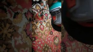 Обзор на ушм sturm ag9012tes