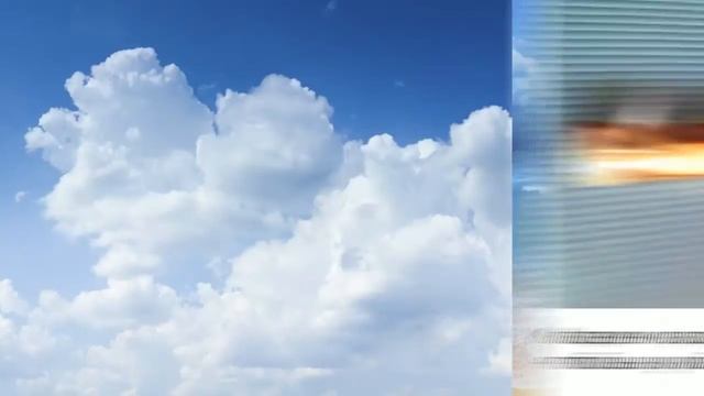 Что происходит после заказа цветных линз смотреть онлайн