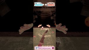 прошло бакшот рулет очень быстра