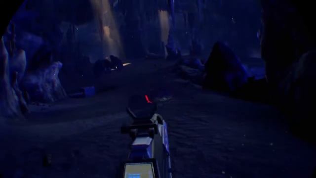 T-yaがPS4 Proからブロードキャスト смотреть онлайн