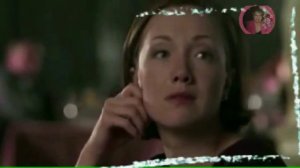 Кира Дымов и Ирина Круг ЗНАЕШЬ