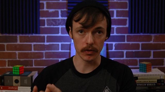 What The Heck Is Server Side Rendering?
