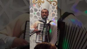 Алигаджи Шамхалов(2)