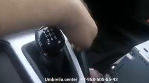 Ford focus 3 как снять автомагнитолу или блок управления климат контроля. Umbrella.center