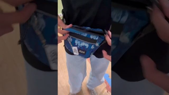 OMG #tutorial#обучалка#брейкданс #breakdance#powermove#combo #повермув#dance#танец#трюк#батл #short