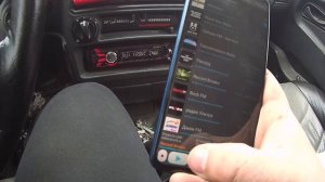 Bluetooth В Любой Автомобиль Без Проблем. Распаковка. 2114. AliExspress. Установка Блютуз.