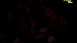 Патимат Кагирова   Вы так прекрасны