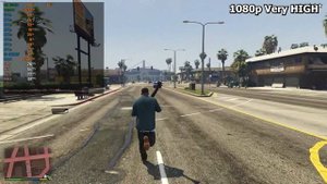RX 6400 + i3 10100F : Test in 10 Games - AMD RX 6400 Gaming