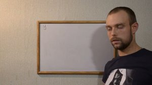 5. Английская фонетика: открытый и закрытый слоги