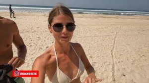 Южное Гоа. Стоит ли ехать туда на отдых. Как добирались. Не повторяйте наших ошибок.