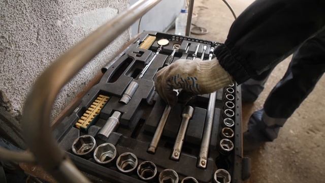 Унитарное предприятие "Промтопливострой" смотреть онлайн