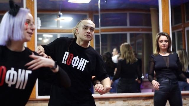 20 ноября 2023 г.