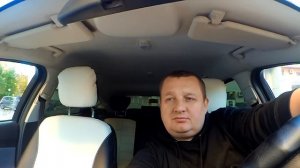 ВСЯ ПРАВДА! ЯНДЕКС ТАКСИ — КАК КАТАТЬ ЛУЖИ! СМЕНА В ТАКСИ ЭКОНОМ В 2022г.