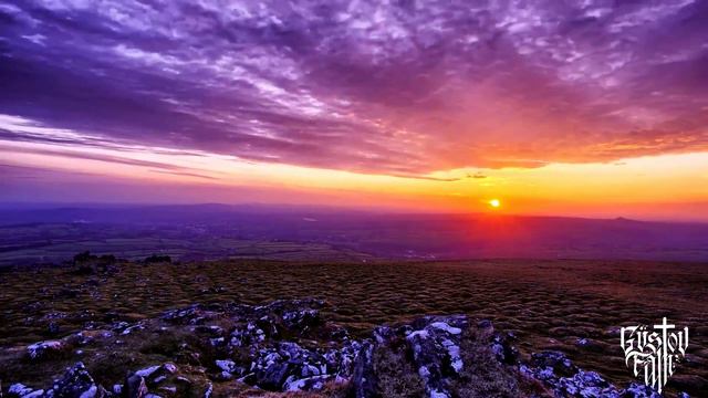 Gustov Fam - Дай мне сил (prod. by Diamond style) смотреть онлайн