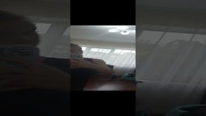 1000205373.mp4писм