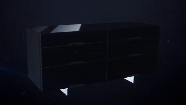 Черный, глубоко матовый, устойчивый к царапинам лак от Sayerlack