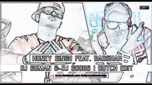 Choot Volume 3   Yo Yo Honey Singh Ft  Badshah   Latest Punjabi Song 2015   Spee