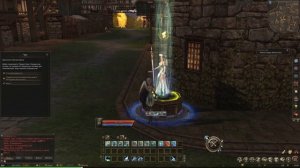 За кого начать в Lineage 2 Essence – Кто имба, кем играть в 2023 году