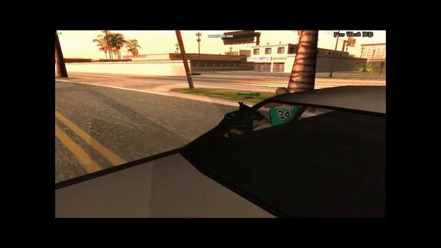 Free World Role Play  Играй вместе с нами