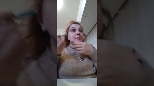 С зелёным каРандашом мАкиЯж смотреть онлайн