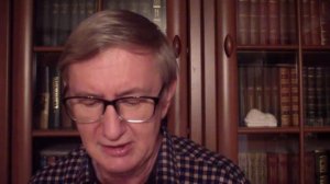 Сергей Александровский - "Унылая пора"