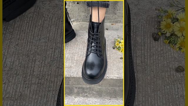 Top 3 Laces Style 3 Creative Ways To Tie Shoe Laces #trend #shoelace #tieshoelaces #tieshoelacet смотреть онлайн