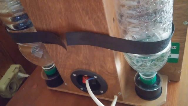 инкубация (вылуп) перепелов смотреть онлайн